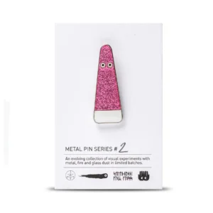 Ghost Pink Pin 1800x1800 1 300x300