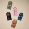 SBP 1010 SBP 1011 10 1200x977 6bac813 100x100