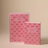 SELFHELPJB68ROMANCE6 800x1200 Cb6eae5 100x100
