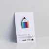 Stationery  01 1800x1800 100x100