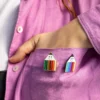 Stationery  Pink Shirt  C 1150x1150 1 100x100