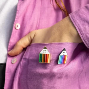 Stationery  Pink Shirt  C 1150x1150 1 300x300