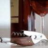 Kikkerland Bird Corkscrew Kuş Tirbuşon