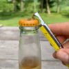 Kikkerland 7in1 Multi Tool Tükenmez Kalem