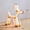 Bdl Gold Dimensions 02 100x100