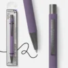 Bookaroo Pen Aubergine St0066768 44711328317657 100x100