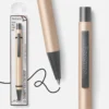 Bookaroo Pen Gold Bookaroo 5035393431112 8055453 100x100