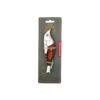 Kikkerland Bird Corkscrew Kuş Tirbuşon