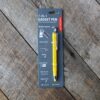 Kikkerland 7in1 Multi Tool Tükenmez Kalem