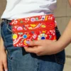 Gift Stylish Pouch 3 Zips Zip It 13 04fc935e 67e3 47ac A8f1 04d7663a94bb 100x100