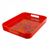 Gift Stylish Serving Tray Aperitime 100x100