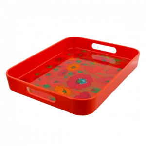 Gift Stylish Serving Tray Aperitime 300x300