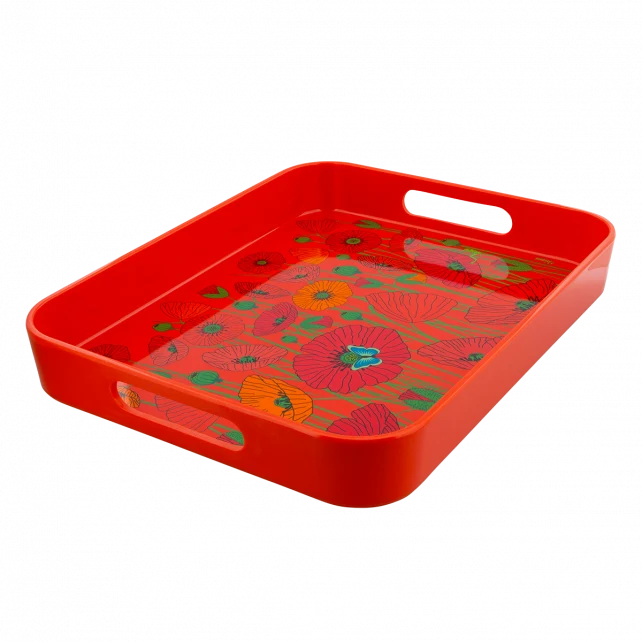 Gift Stylish Serving Tray Aperitime 600x600