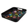 Gift Stylish Serving Tray Aperitime 1 100x100