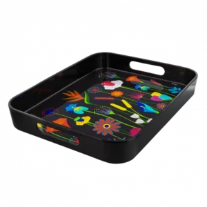 Gift Stylish Serving Tray Aperitime 1 300x300