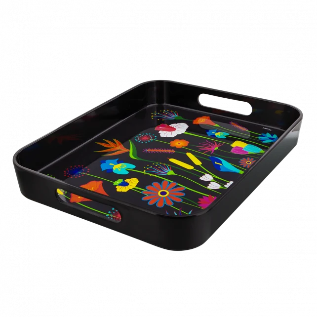 Gift Stylish Serving Tray Aperitime 1 600x600