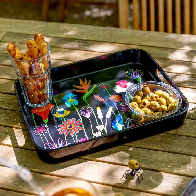 Gift Stylish Serving Tray Aperitime 4 600x600