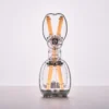 Lexon Balloon Dog Lamp By Jeff Koons Pre Orderlexon 1438056 100x100