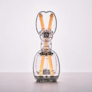 Lexon Balloon Dog Lamp By Jeff Koons Pre Orderlexon 1438056 300x300
