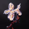 Lexon Balloon Dog Lamp By Jeff Koons Pre Orderlexon 5710453 100x100