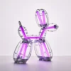 Lexon Balloon Dog Lamp By Jeff Koons Pre Orderlexon 6342872 100x100