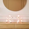 Lexon Balloon Dog Lamp By Jeff Koons Pre Orderlexon 6679227 100x100