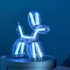 Lexon Balloon Dog Lamp By Jeff Koons Pre Orderlexon 7115190 100x100