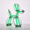 Lexon Balloon Dog Lamp By Jeff Koons Pre Orderlexon 7166105 100x100