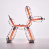 Lexon Balloon Dog Lamp By Jeff Koons Pre Orderlexon 8001616 100x100