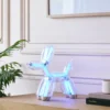 Lexon Balloon Dog Lamp By Jeff Koons Pre Orderlexon 8077946 100x100