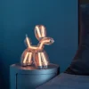 Lexon Balloon Dog Lamp By Jeff Koonsante Shop 3724809 100x100