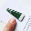 Pin Green 2 7f2850a5 972f 4147 A445 4deddd3738fb 1800x1800 100x100