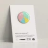 Pin Logo 2 E67b9fa6 4cd5 4ce5 B1a0 97195ce3e1c1 1800x1800 100x100