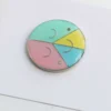 Pin Logo 3 B5439d14 Af57 4404 Aeee E1fe99d2a6c6 1800x1800 1 100x100