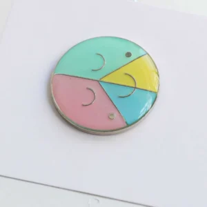 Pin Logo 3 B5439d14 Af57 4404 Aeee E1fe99d2a6c6 1800x1800 1 300x300