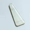 Pin White 3 1800x1800 1 100x100