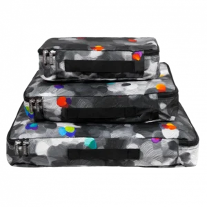 Travel Organizer Set Of 3 Bags Travel Organizer 2 300x300