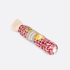 Eat My Socks Supreme Salam Yetişkin Çorap