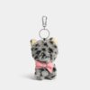 Wouf Colette Cat - Charm