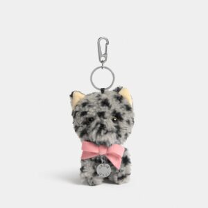 Wouf Colette Cat - Charm