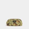 Wouf Avo Leopard - Kalem Kutusu