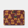 Wouf Cozy - 15" & 16" Laptop Kılıfı