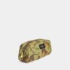 Wouf Avo Leopard - Kalem Kutusu