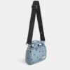 Wouf Polka Mini Çanta / Telefon Çantası