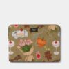 Wouf Tender - 15" & 16" Laptop Kılıfı