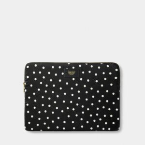 Wouf Grace - Laptop Kılıfı 13" & 14"