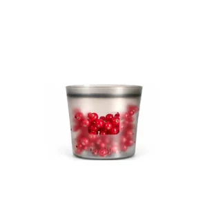 Lubblu Moi 250 ml 0 Platinum Silikon Gıda Saklama Kabı – Gri