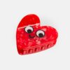 Eat My Socks Summer Love Mandal Toka