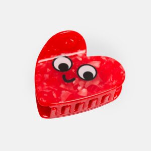Eat My Socks Summer Love Mandal Toka