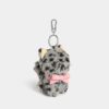 Wouf Colette Cat - Charm